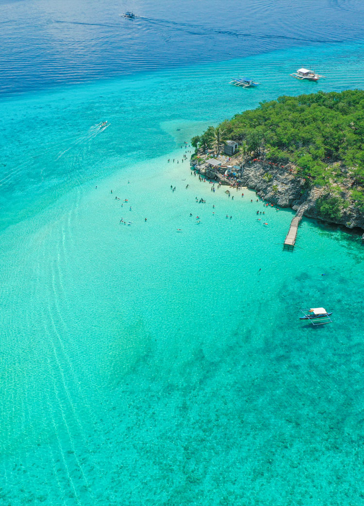 IAキャラクター